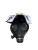 The Calavera Gas Mask