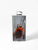 Lookah Guitar 