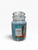 Yankee Candle Bahama Breeze Large Jar