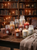 Yankee Candle