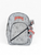 Backwoods Backpack