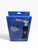 Special Blue "Monster" Professional Butane Torch