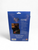 Special Blue "Monster" Professional Butane Torch