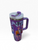 KPop Demon Hunters x Stanley Quencher 40oz Tumbler