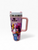 KPop Demon Hunters x Stanley Quencher 40oz Tumbler