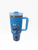 Stanley x Stitch: Iconic Galactic Edition 40 oz Tumbler
