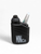 Chronic MiniCo Concentrate Vaporizer