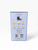 Chronic MiniCo Concentrate Vaporizer