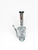 UNI "The Engine" Water Pipe