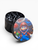 Mario Themed All-in-One Travel Smoking Kit Set with Case