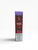 OLIT Hookalit Classic 40K Puffs Disposable Vape