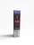 OLIT Hookalit Classic 40K Puffs Disposable Vape