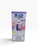 RAZ Vue Pod 50K Disposable Vape