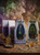 Ooze Hover Concentrate Vaporizer