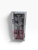 Tanya Hookah Kit V5 Series – All-in-One 2-Hose Starter Kit