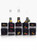 Al Fakher Hookah Tobacco (250g Tub)