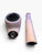 LUZID Kartpipe Sherlock Pipe 510 Battery