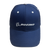 Boeing Cap