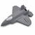 Fighter Jet Stress Reliever