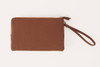 Large Wristlet