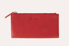 Top Zip Wallet