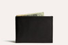 Classic Bifold