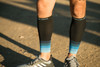 Endurance Compression Calf & Leg Sleeve for Running and Hiking