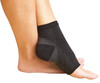 Anti-Fatigue Compression Sock for Improved Circulation, Swelling, Plantar Fasciitis and Tired Feet