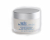 Marli Complete Skin Care Kit with Sun Damage & Environmental Night Time Repair Cream