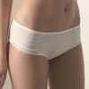 Sassa Romantic Dots Boyshort Panty