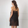 Luxury Eminent Nightdress Amoralle