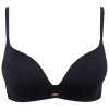 Gossard Super Smooth No Wire Padded Plunge Bra