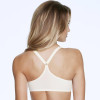 Front Closure T-Shirt Bra Dominique Talia Nude