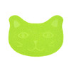 Cat Litter Pad