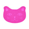 Cat Litter Pad