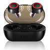 Magnetic Waterproof Wireless Bluetooth Earpods