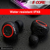 Magnetic Waterproof Wireless Bluetooth Earpods