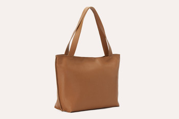 On The Go Tote