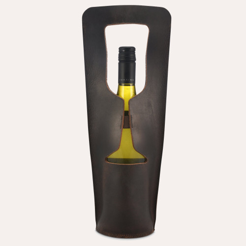 Wine Tote