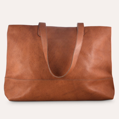 Classic Tote