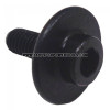 266733-9 - HEX. S.F.H. BOLT M6X16 - LX0714 - Makita - Image 2