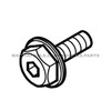 266924-2 - HEX. SOCKET BOLT M6X18 - XSH03 - Makita - Image 3