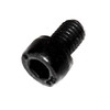 HY00000154 - HEX SOCKET HEAD BOLT M5 X 8 AN453 - Makita Original Part