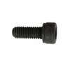 HY00000155 - HEX SOCKET HEAD BOLT M5 X 12 AN453 - Makita Original Part