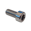 SE9076146A - HEX SCREW M6 X 14 BMR100 - Makita Original Part