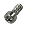 SE9076146A - HEX SCREW M6 X 14 BMR100 - Makita Original Part