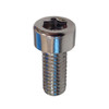 SE9076146A - HEX SCREW M6 X 14 BMR100 - Makita Original Part