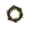 252164-8 - HEX NUT M10-17 2012NB - Makita Original Part