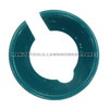 419627-9 - HOLDER - SP6000K - Makita - Image 2