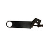 421926-7 - HOLDER 2704 - Makita Original Part